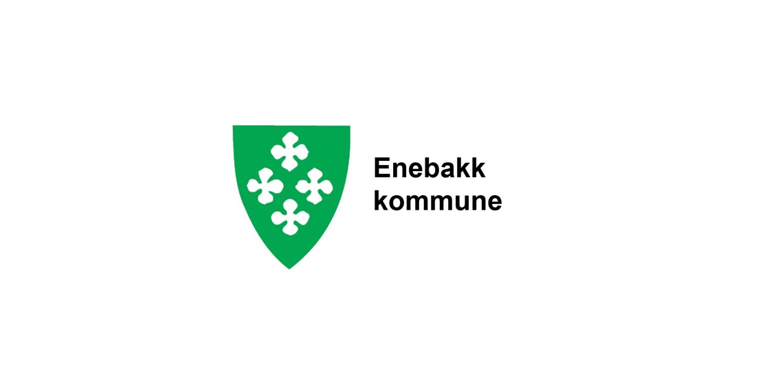 Enebakk Kommune