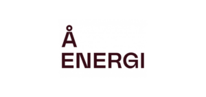 Logo - Å Energi