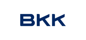 Logo - BKK