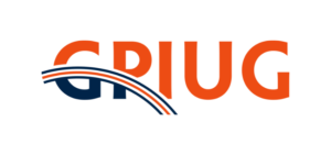 Logo Griug AS
